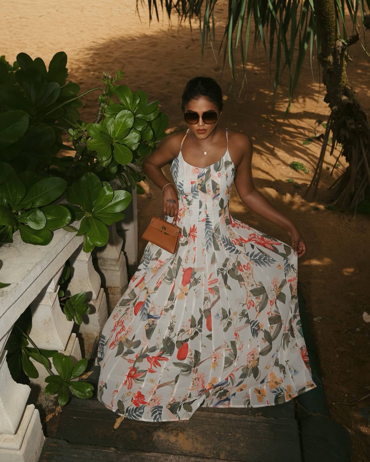 Summer Dresses from my dreams! @jardinvue DNK15 for 15% off! *Ad #jardinvue

#summerholiday #summerdress #summeroutfit #holidayoutfit #datenight #datenightdress #datenightoutfit #allpink #cutedress #floraldress #discount_code #discountcode #jardingirls