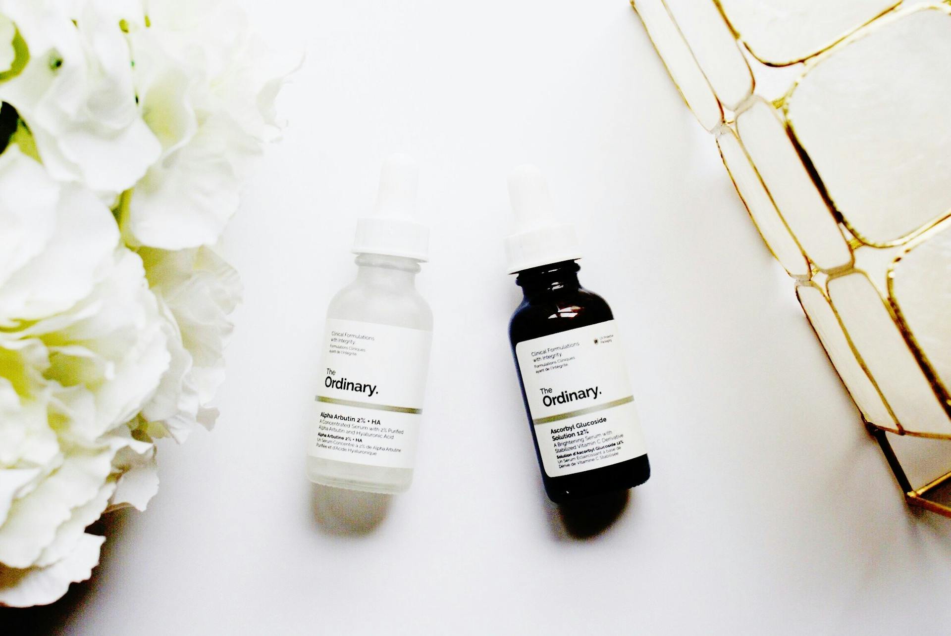 Does The Ordinary Skincare Really Work?