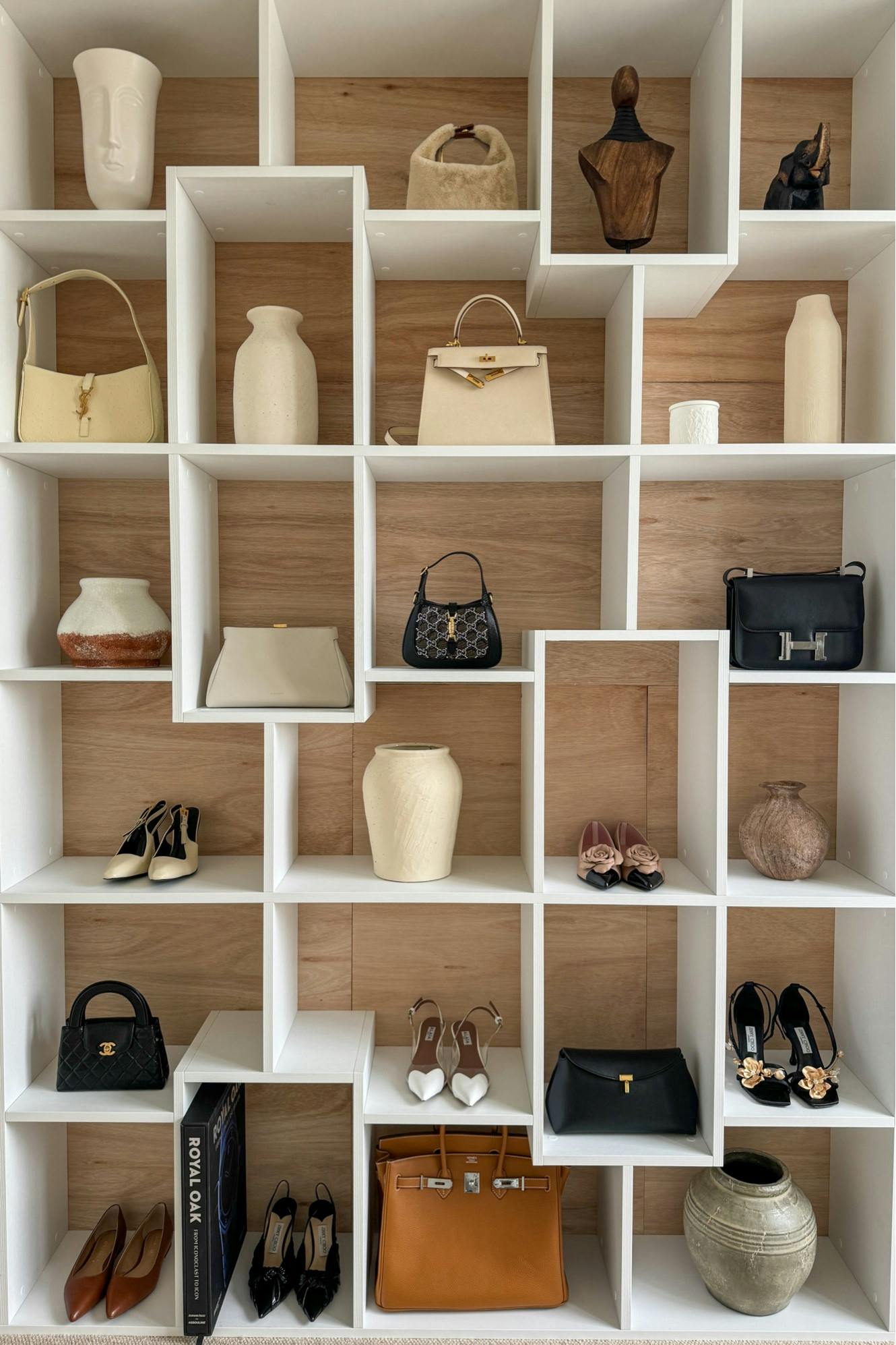 Bags, shoes, Gucci Jackie, Hermes constace, Jimmy choo, heels, spring bags, spring shoes, Chanel Kelly ,